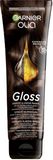 Garnier Olia Expensive Brunette Maska na vlasy 150 ml