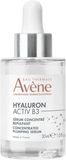 Avène Hyaluron Activ B3 Koncentrované sérum 30 ml