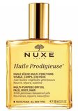 Nuxe Huile Prodigieuse Zázračný olej 100 ml