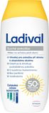 Ladival suchá pokožka mléko OF50+, 200 ml
