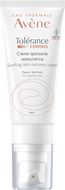 Avène Tolérance Control Zklidňující obnovující krém 40 ml