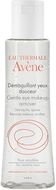 Avène Demaquil doucer yeux Jemný odličovací gel 125 ml