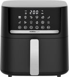 Niceboy ION AirFryer PRO