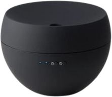 Stadler Form Jasmine Black