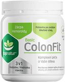 Topnatur ColonFit 180 kapslí