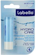 Labello Balzám HydroCare 4.8 g