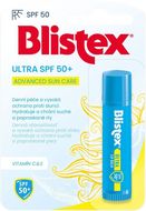 Blistex Ultra SPF 50+ 4.25 g