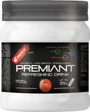 Penco Premiant Drink fantasy fruit 700 g