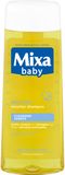 Mixa Baby velmi jemný micelární šampon, 300 ml