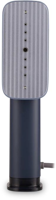 Lauben Handheld Steam Iron 1200GB