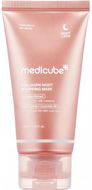 Medicube Zpevňující noční maska 75 g