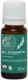 Tierra Verde Esenciální olej BIO Rozmarýn 10 ml