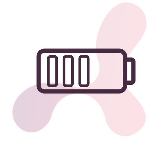 truelife, chůvička, bábätko, kamerka, dieťa, mamička