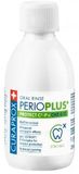 Curaprox Perio Plus+ Protect Ústní voda 200 ml