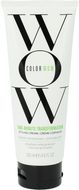 Color Wow One Minute Transformation Stylingový krém 120 ml