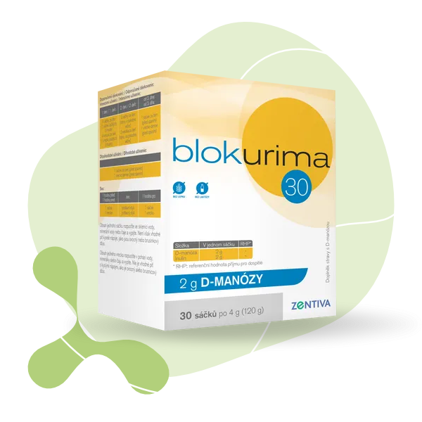 blokurima