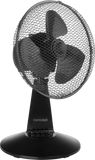 Concept Stolní ventilátor VS5041