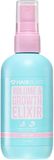 Hairburst Elixír pro objem a růst 125 ml