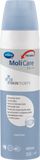Hartmann MoliCare Skin Čisticí pěna 400 ml