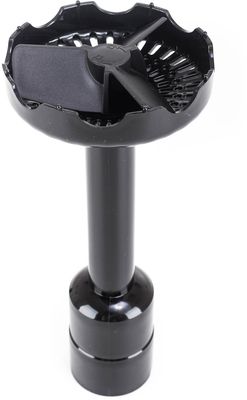 G21 Mixér VitalStick 800 W, Black