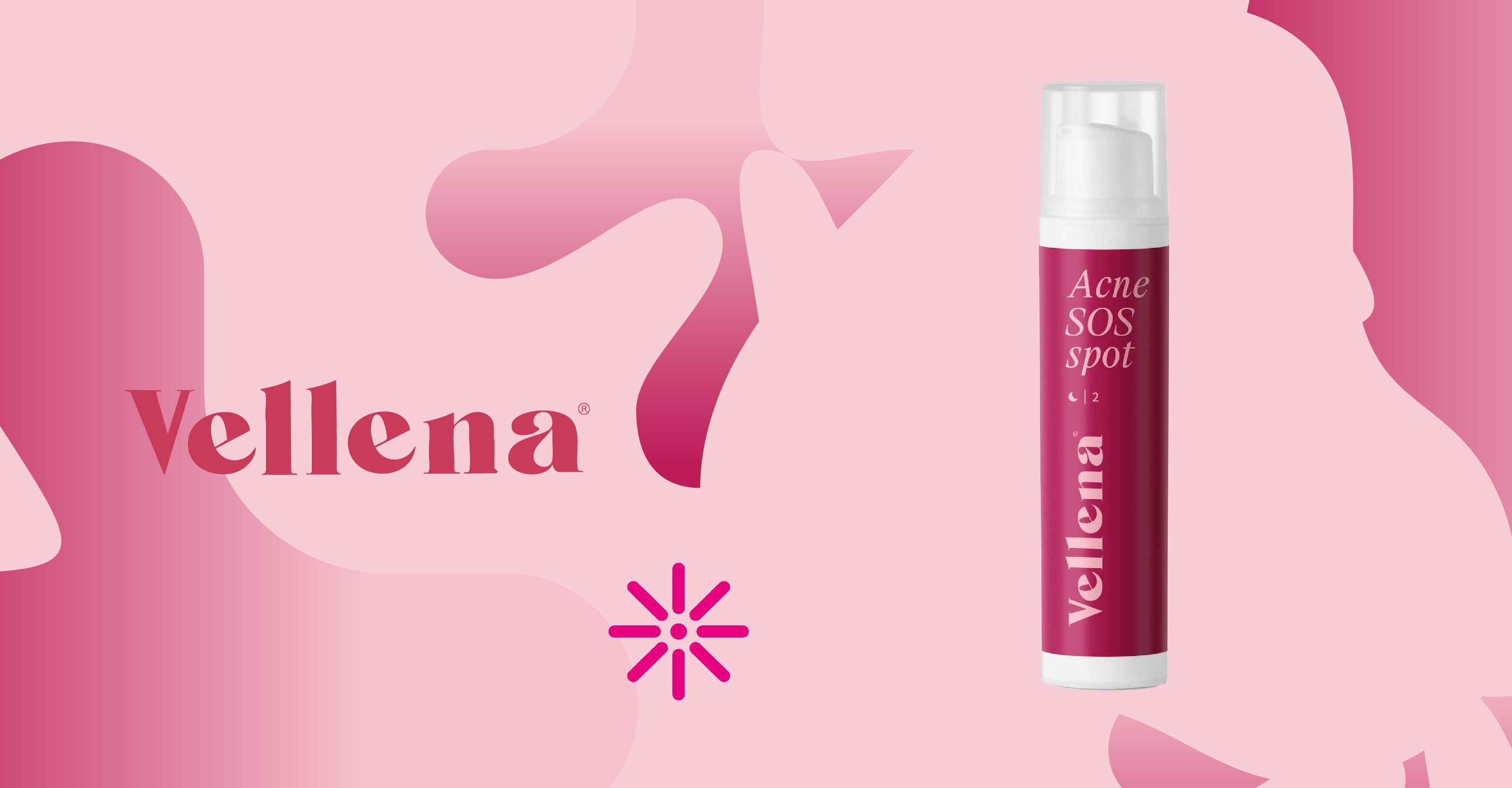 Vellena