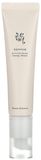 Beauty Of Joseon Revive Eye Serum Ginseng + Retinal sérum na oční okolí 30 ml