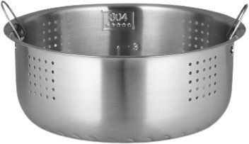 Lauben Low Sugar Rice Cooker 3000AT
