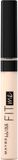 Maybelline New York Fit Me Tekutý korektor pro normální až mastnou pleť 15 Fair 6.8 ml