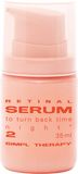Simpl Therapy Retinal serum 35 ml
