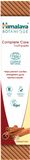 Himalaya Botanique Skořice zubní pasta 75 ml
