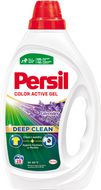 Persil Gel lavender color 19 dávek 860 ml