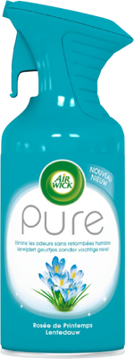 Airwick Spray Svěží vánek 250 ml
