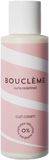 Boucléme Curl Cream 100 ml