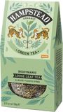 Hampstead Tea BIO zelený sypaný čaj 100 g