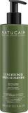 Natucain Revitalizující kondicionér proti vypadávání vlasů 300 ml
