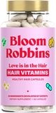 Bloom Robbins LOVE is in the HAIR, 60 kapslí