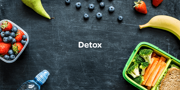 detox