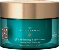 Rituals The Ritual of Karma 48H Hydrating Body Cream Tělový krém 220 ml