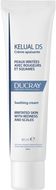 Ducray Kelual DS Zklidňující krém 40 ml