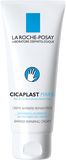 La Roche-Posay Cicaplast Krém na ruce Promo 100 ml