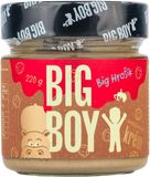 Big Boy ® Big Hrošík 220 g