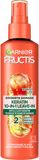 Garnier Fructis Goodbye Damage 10v1 bezoplachový sprej s keratinem, 150 ml