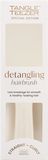 Tangle Teezer The Ultimate Detangler Matte Porcelain Cream kartáč na vlasy