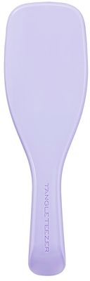 Tangle Teezer The Ultimate Detangler Fine & Fragile Hypnotic Heather