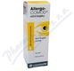 Allergo-comod oční kapky oph.gtt.sol.1x10ml