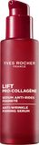 Yves Rocher Zpevňující sérum proti vráskám 30 ml