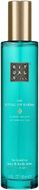 Rituals The Ritual of Karma Hair & Body Mist Vyživující mlha 50 ml