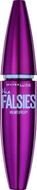 Maybelline New York The Falsies Volum' Express řasenka 9 ml