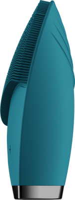 Concept Sonivibe SK9100