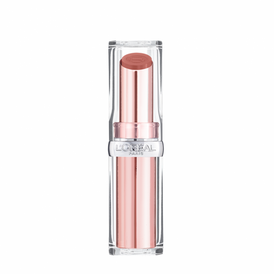 L'Oréal Paris Color Riche Shine 191 Nude Heaven 3.8 g